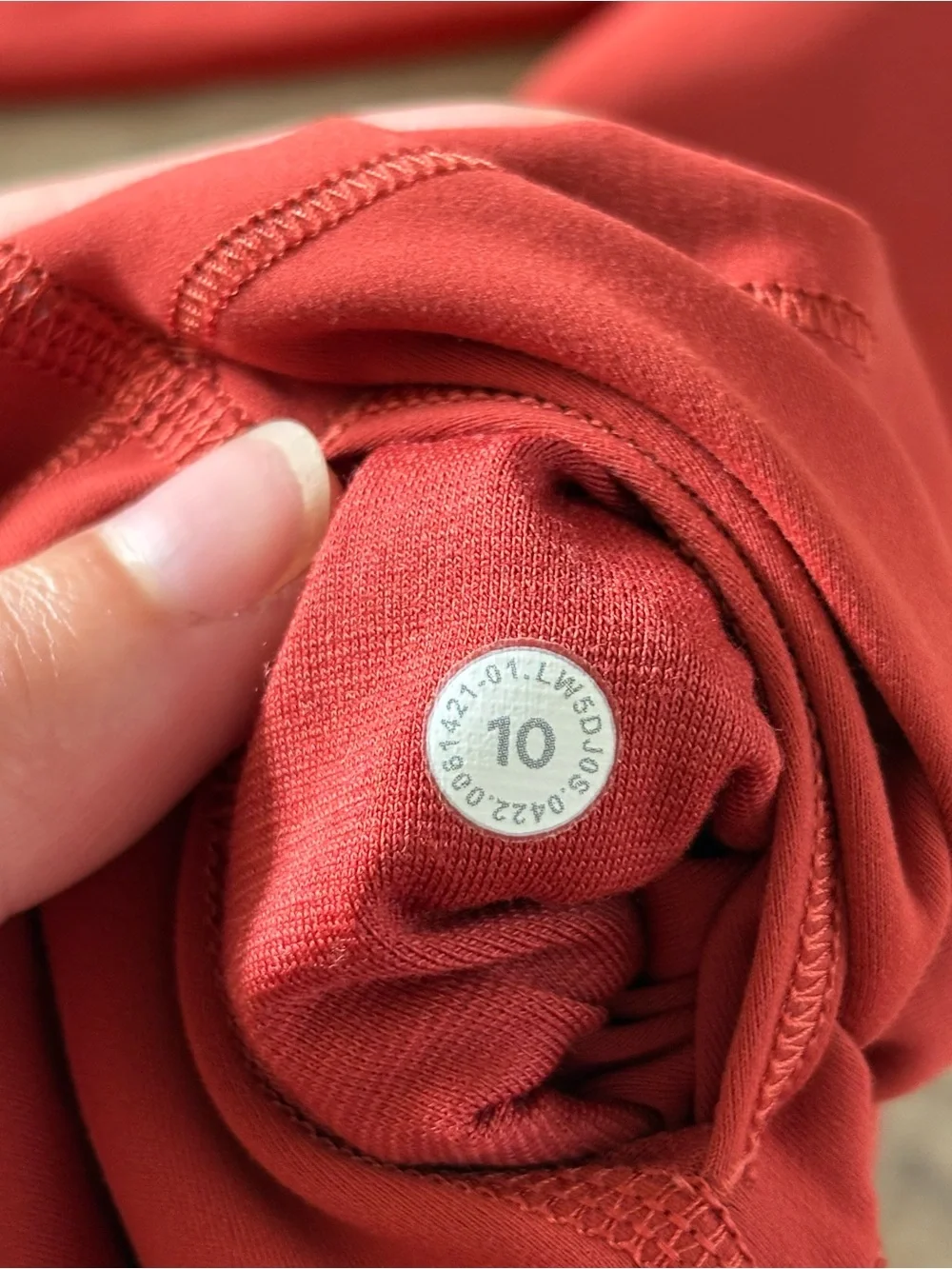 lululemon athletica lululemon women
